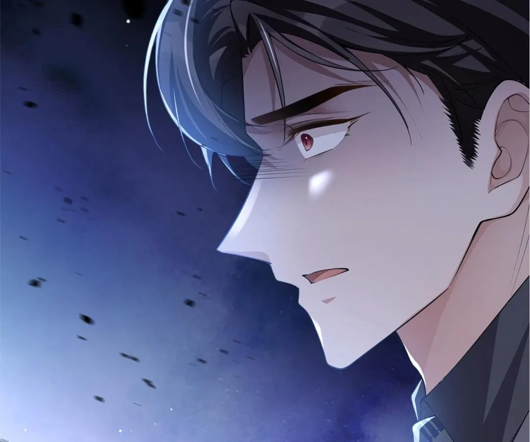 Borrowed Hearts Chapter 46 - Page 33