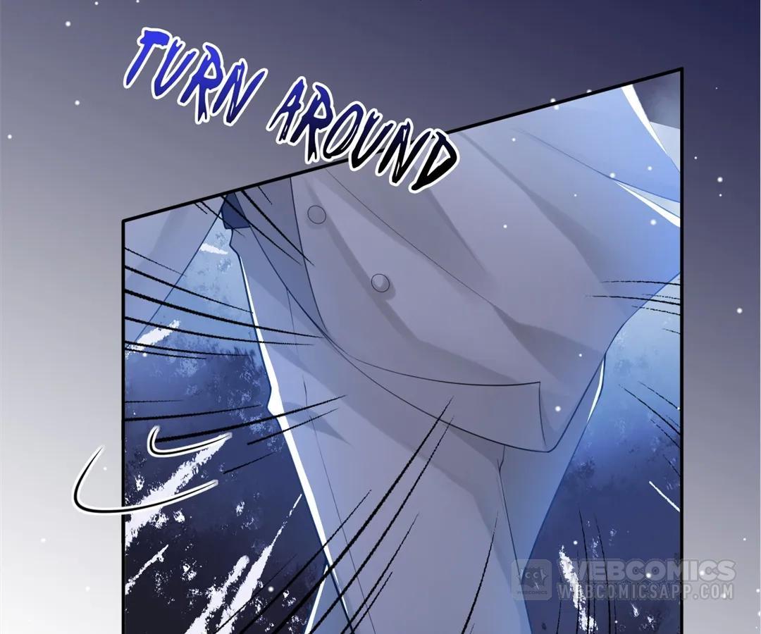 Borrowed Hearts Chapter 46 - Page 35