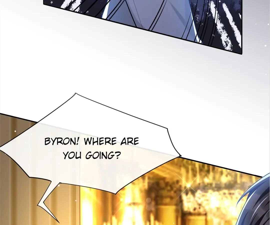 Borrowed Hearts Chapter 46 - Page 36