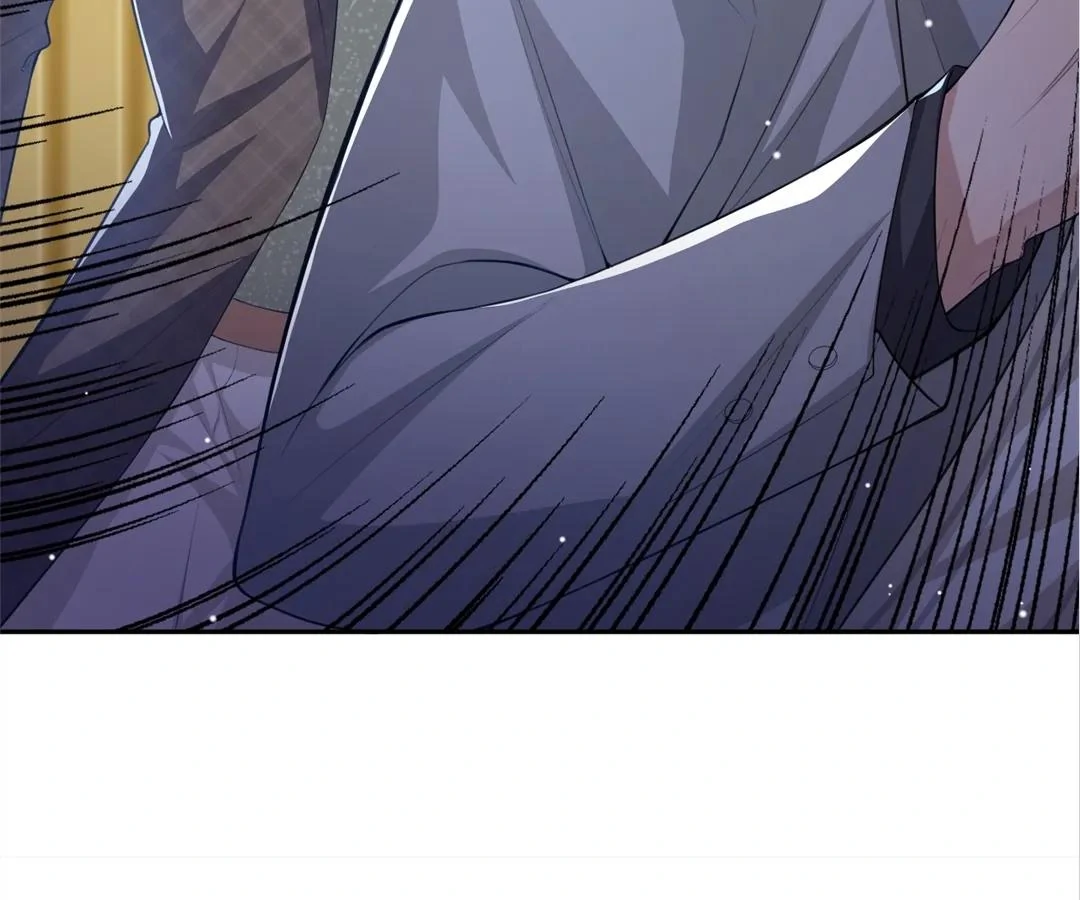 Borrowed Hearts Chapter 46 - Page 38
