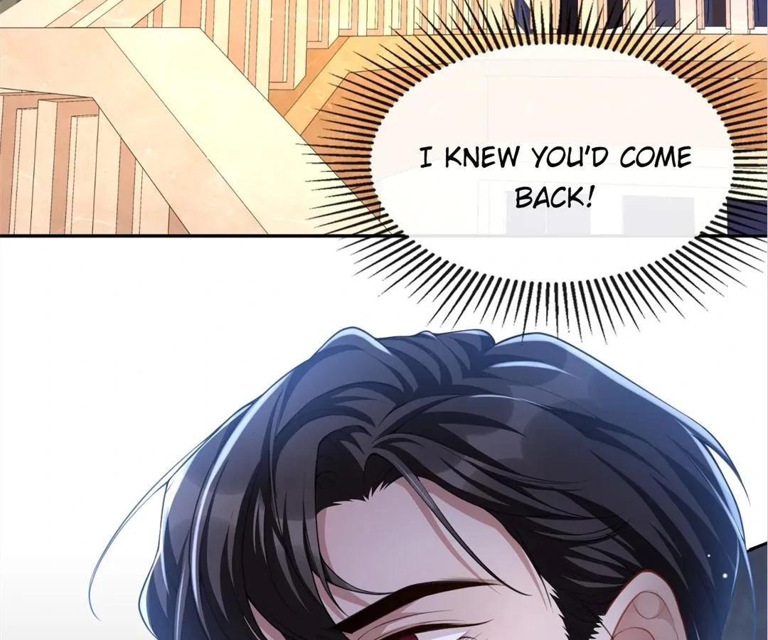 Borrowed Hearts Chapter 46 - Page 40