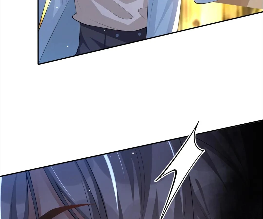 Borrowed Hearts Chapter 46 - Page 48