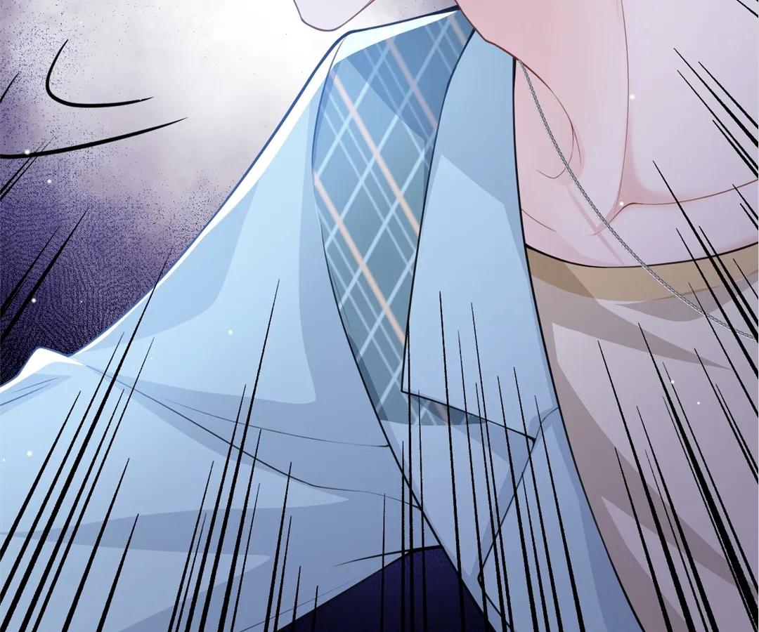 Borrowed Hearts Chapter 46 - Page 52