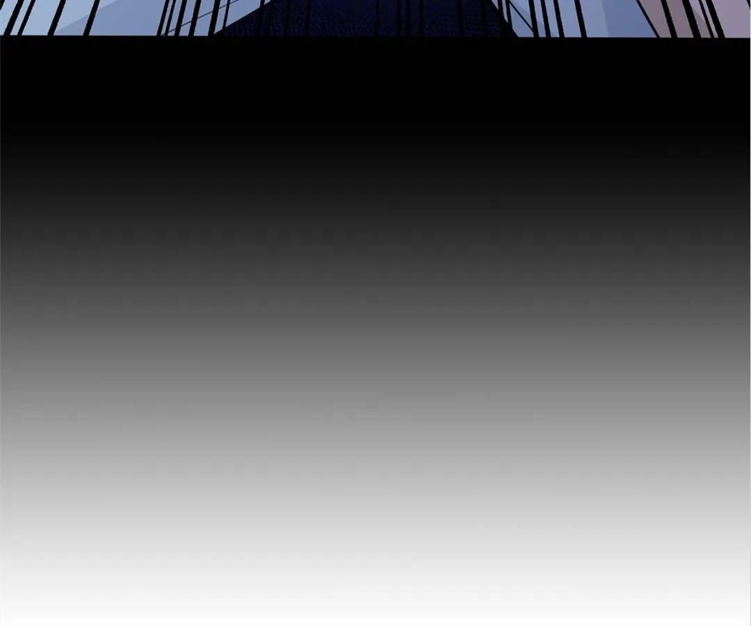 Borrowed Hearts Chapter 46 - Page 53