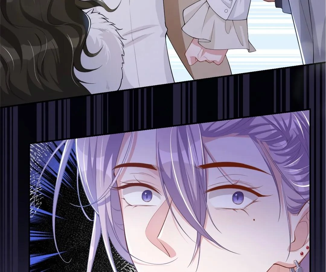 Borrowed Hearts Chapter 46 - Page 61