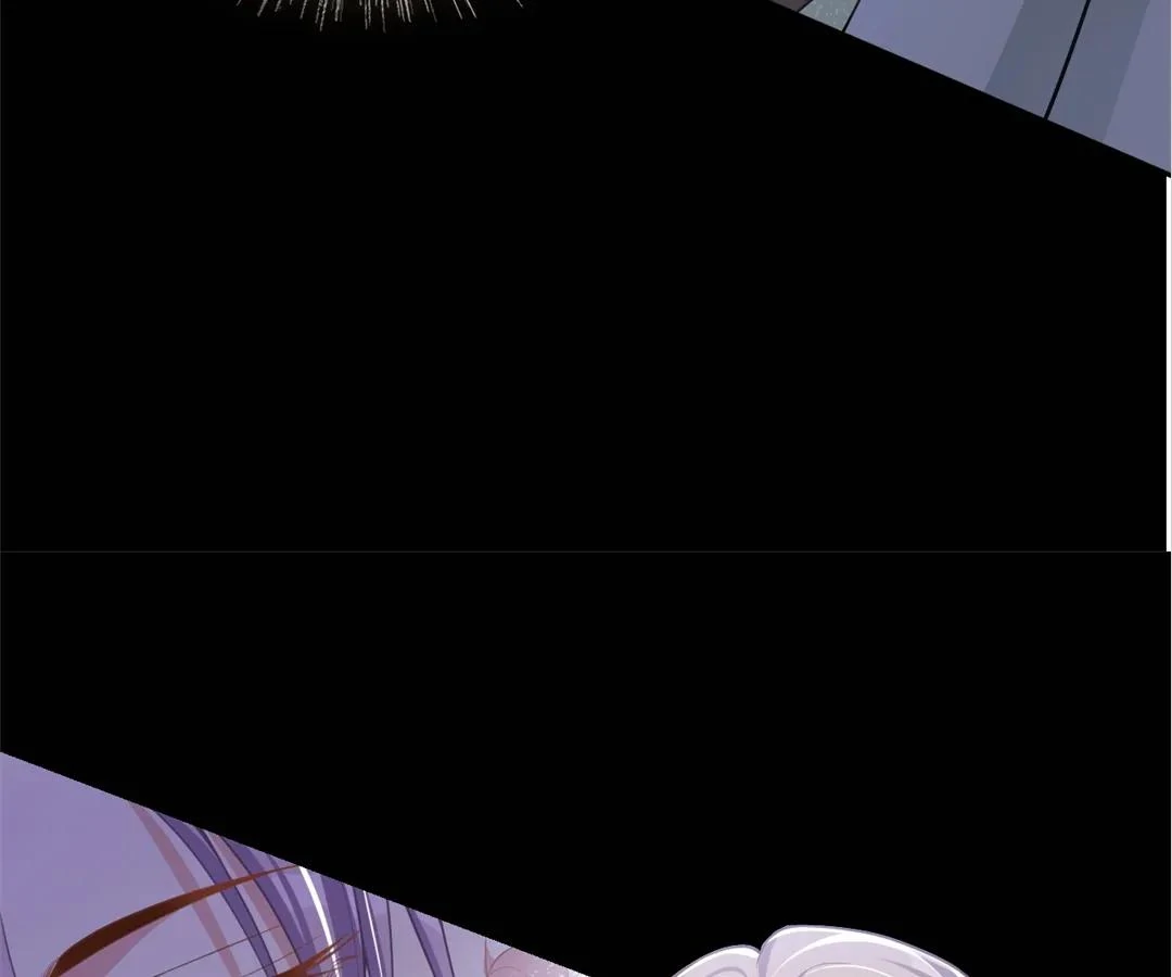 Borrowed Hearts Chapter 47 - Page 18