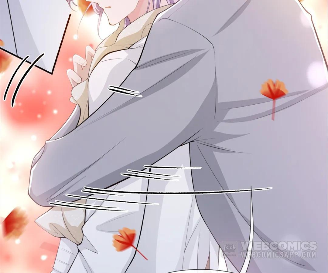Borrowed Hearts Chapter 47 - Page 35