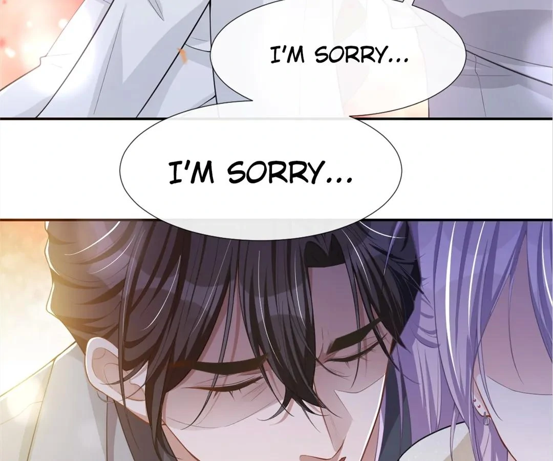 Borrowed Hearts Chapter 47 - Page 36