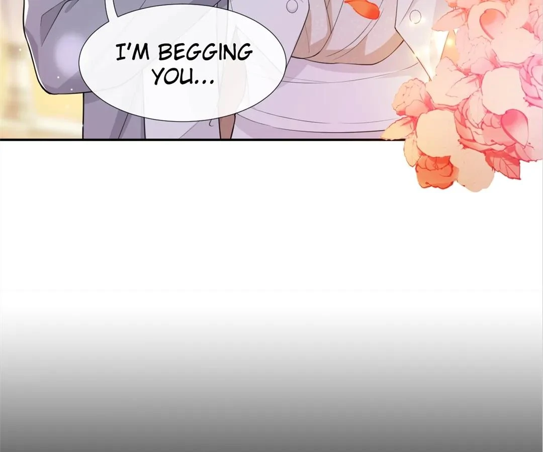 Borrowed Hearts Chapter 47 - Page 39