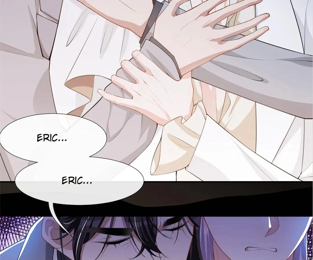 Borrowed Hearts Chapter 47 - Page 42