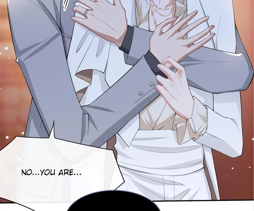 Borrowed Hearts Chapter 47 - Page 49