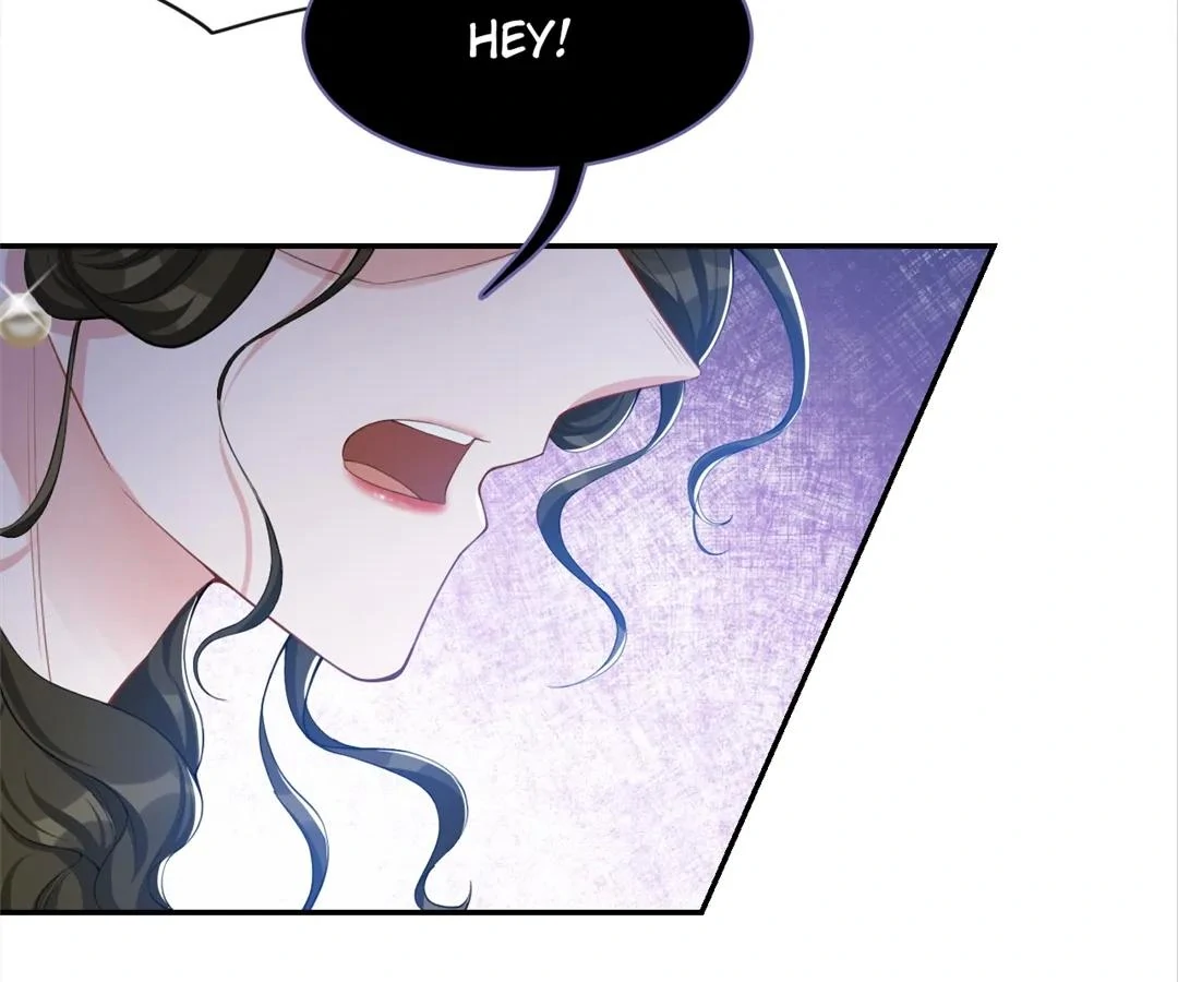 Borrowed Hearts Chapter 47 - Page 50