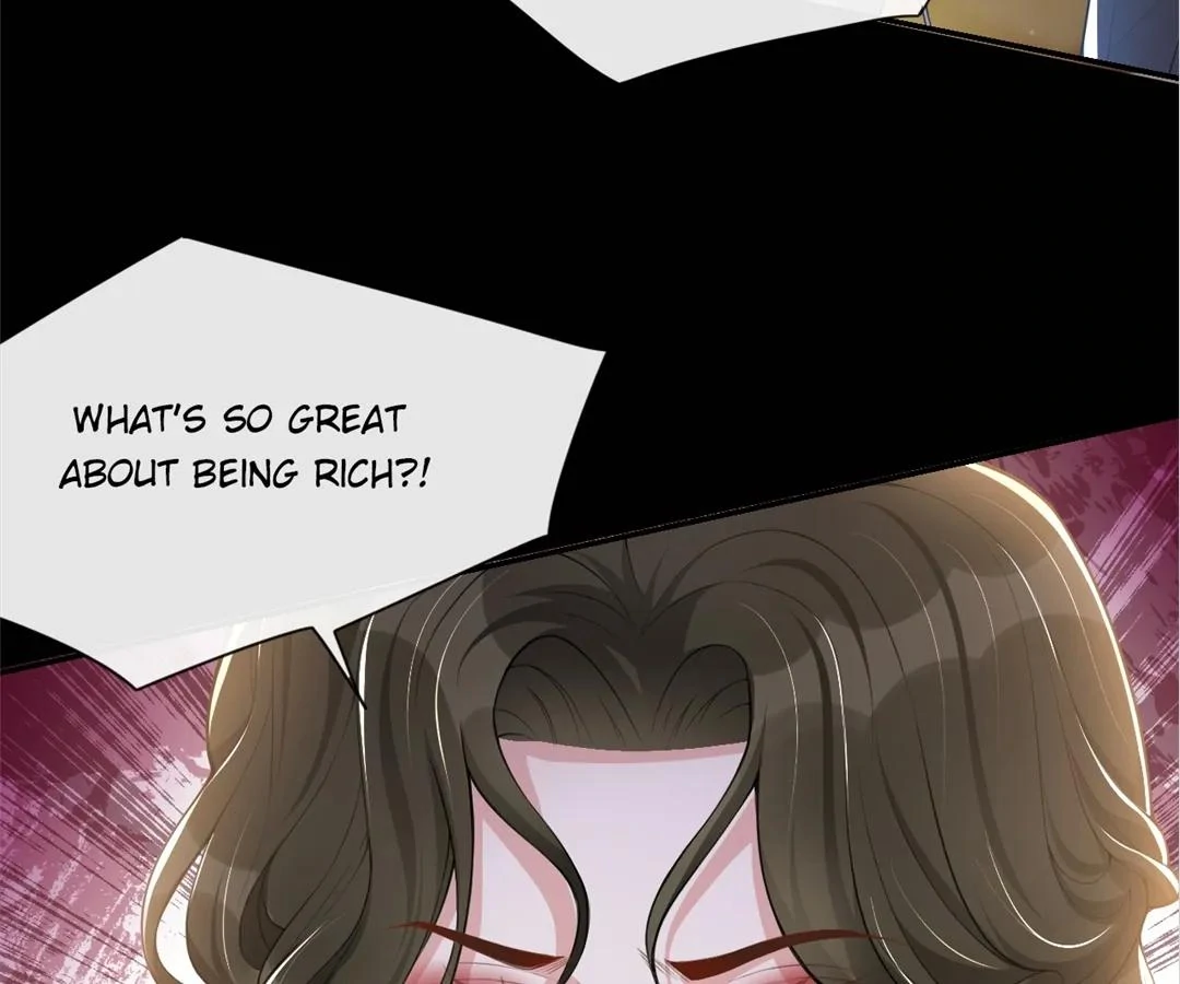 Borrowed Hearts Chapter 47 - Page 53