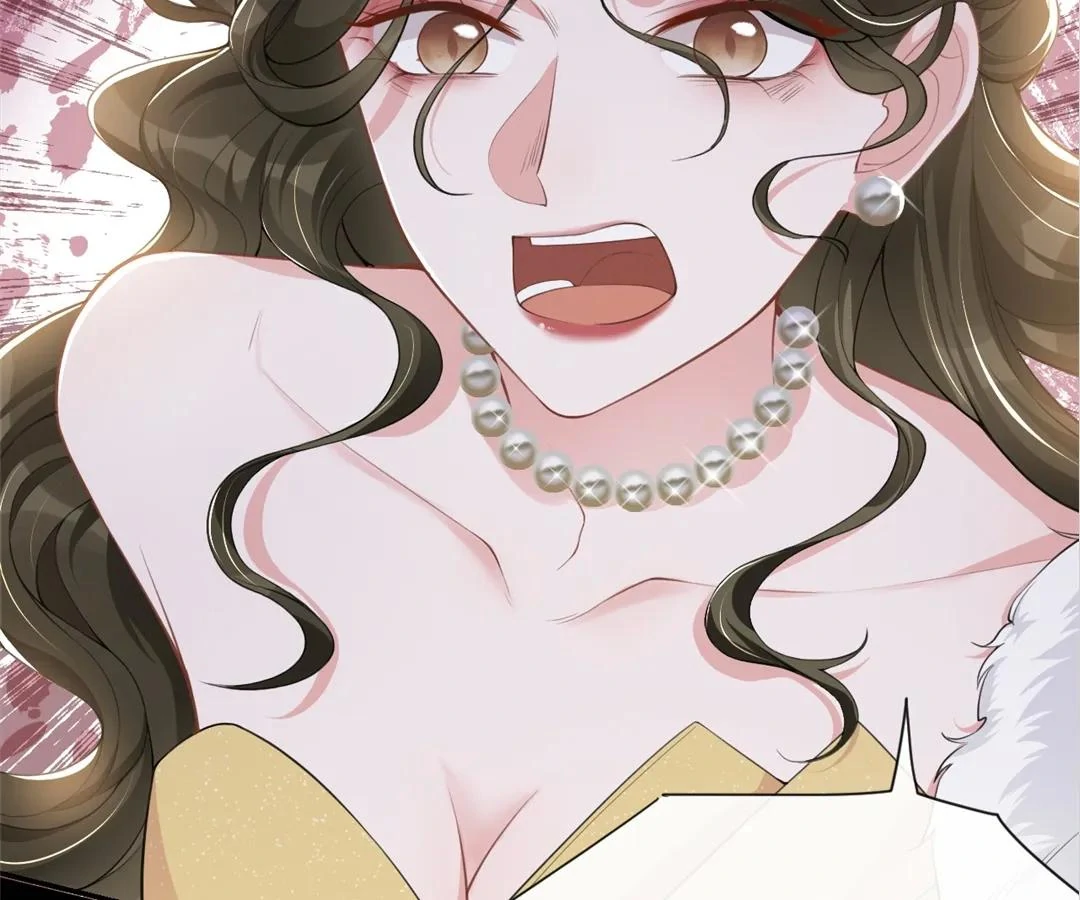 Borrowed Hearts Chapter 47 - Page 54