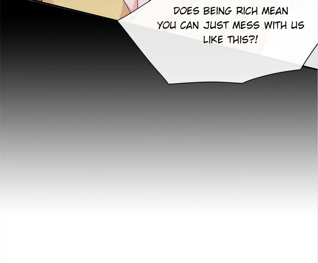 Borrowed Hearts Chapter 47 - Page 55