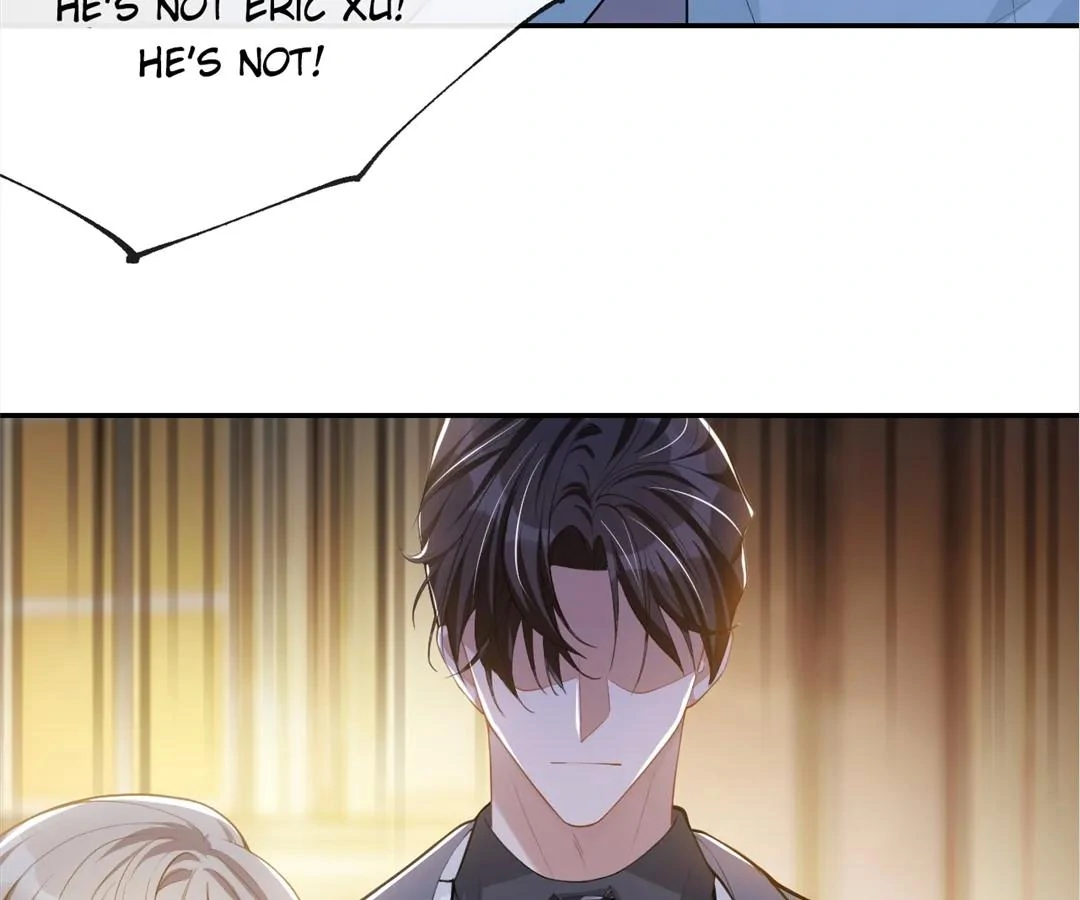 Borrowed Hearts Chapter 48 - Page 13