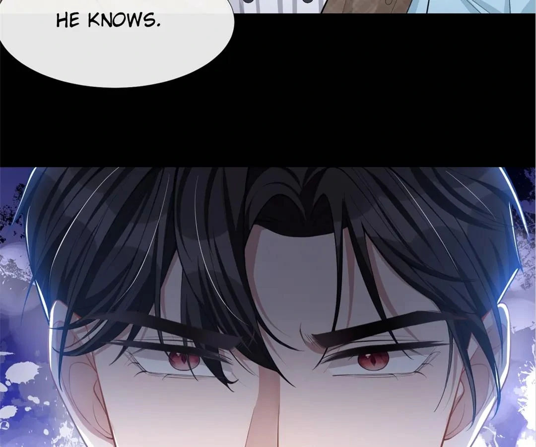 Borrowed Hearts Chapter 48 - Page 15
