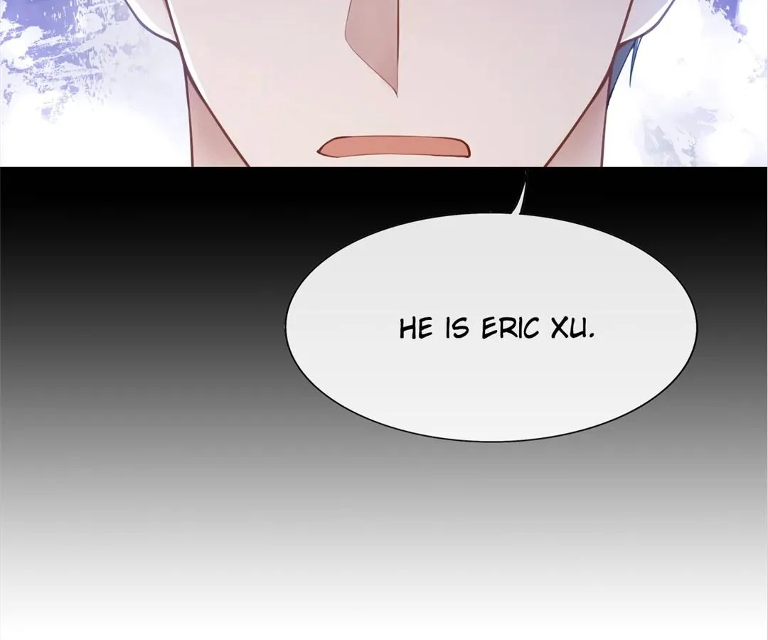 Borrowed Hearts Chapter 48 - Page 16