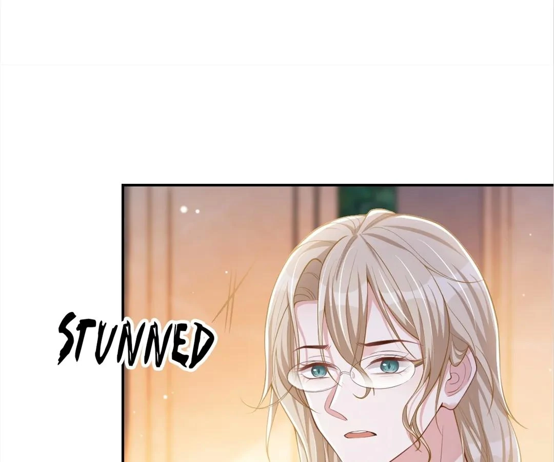 Borrowed Hearts Chapter 48 - Page 17