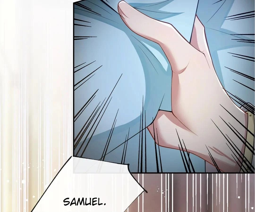 Borrowed Hearts Chapter 48 - Page 24