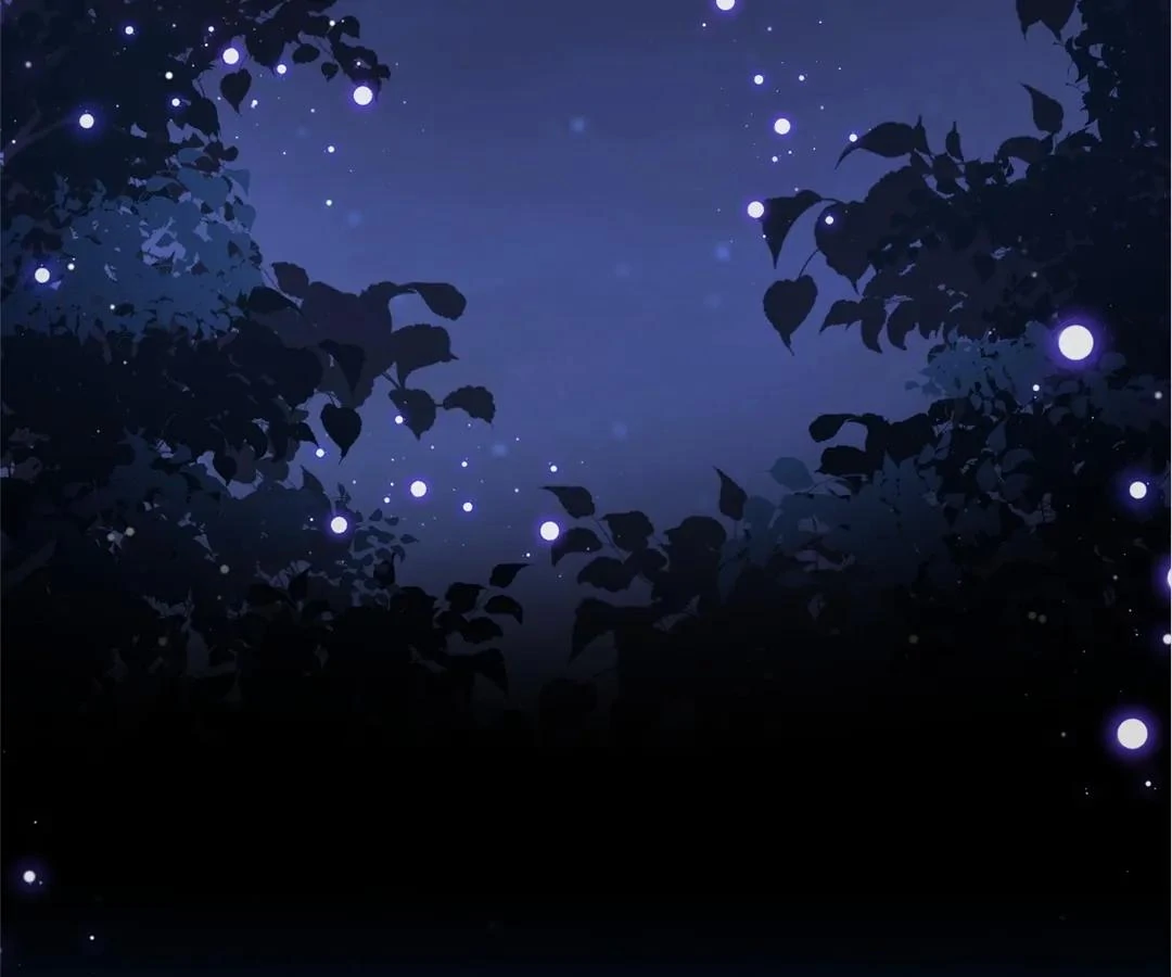 Borrowed Hearts Chapter 48 - Page 46