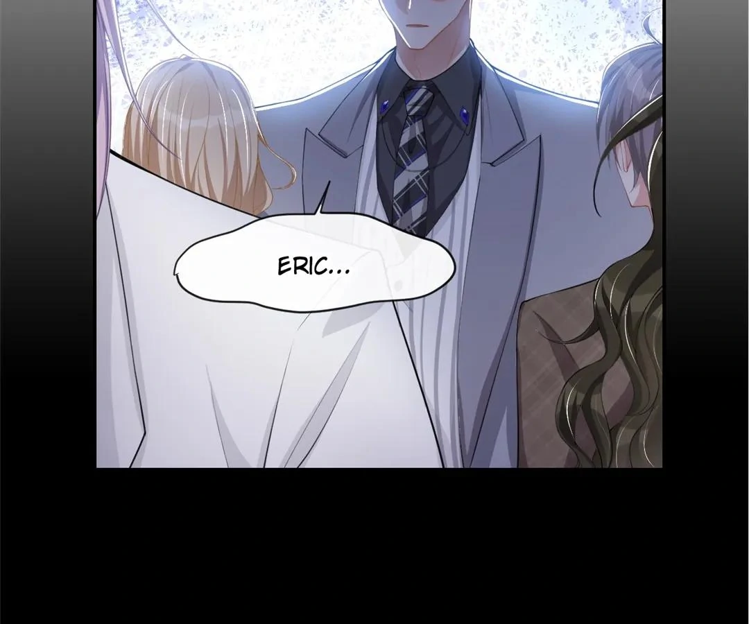Borrowed Hearts Chapter 48 - Page 6