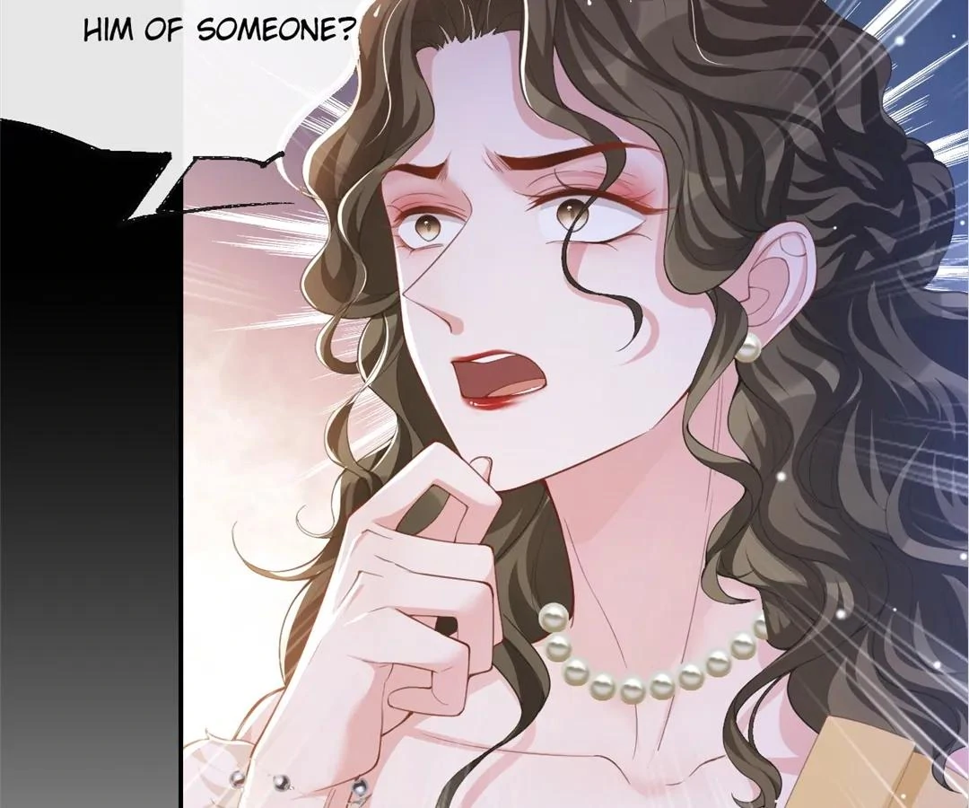 Borrowed Hearts Chapter 48 - Page 54