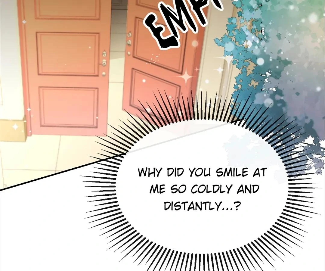 Borrowed Hearts Chapter 48 - Page 10