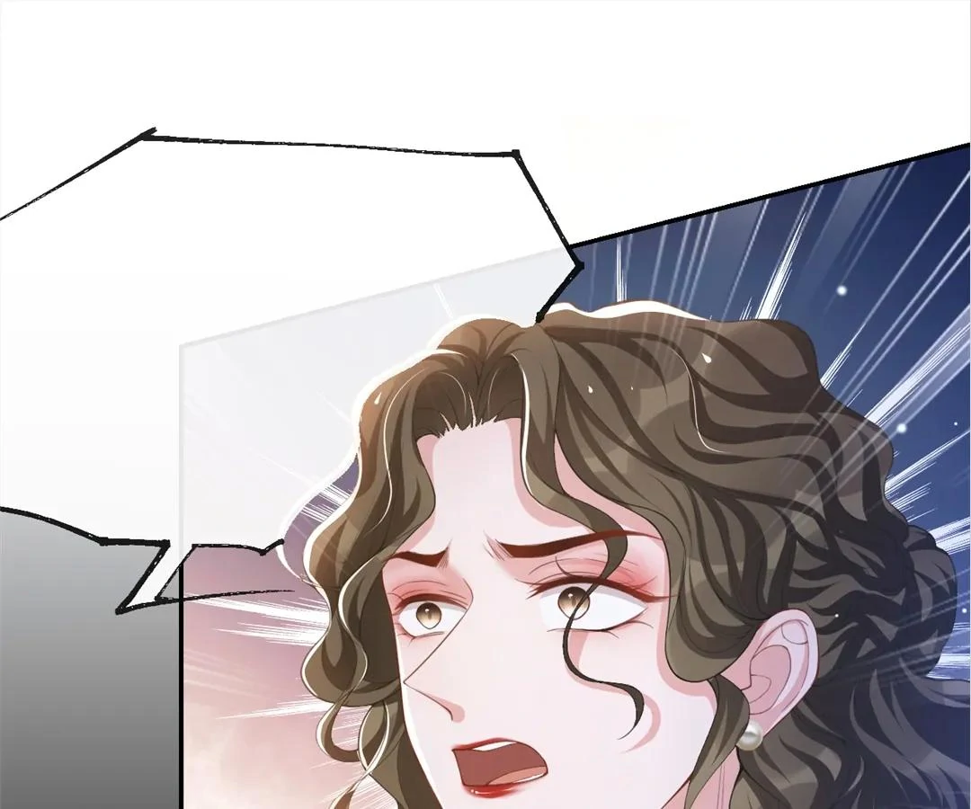 Borrowed Hearts Chapter 49 - Page 1