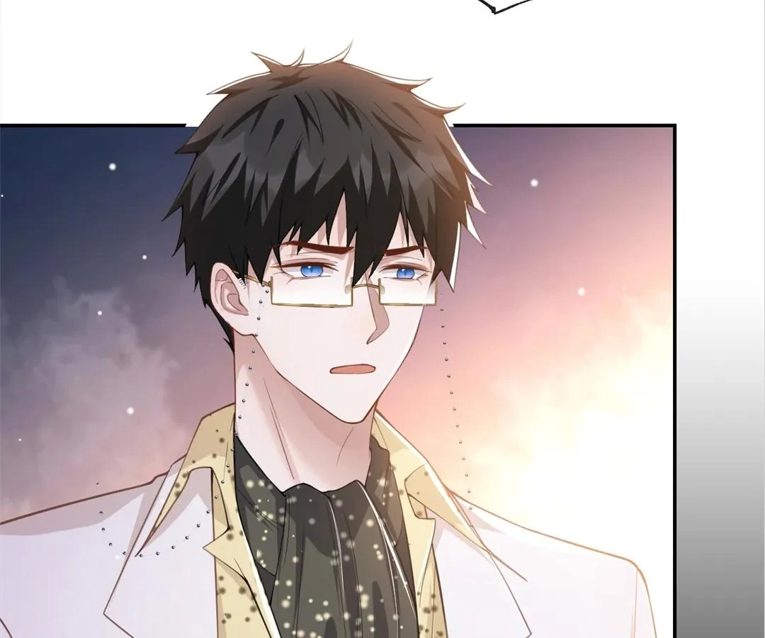 Borrowed Hearts Chapter 49 - Page 15