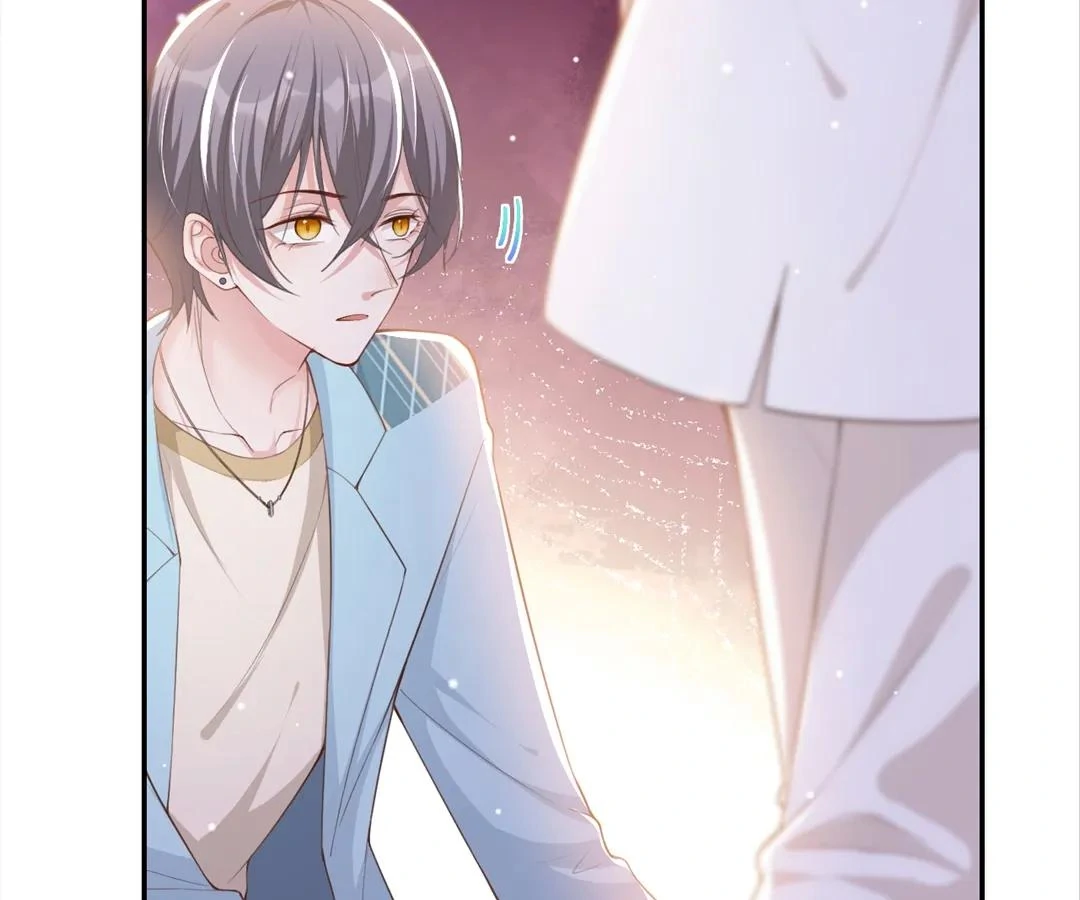 Borrowed Hearts Chapter 49 - Page 20