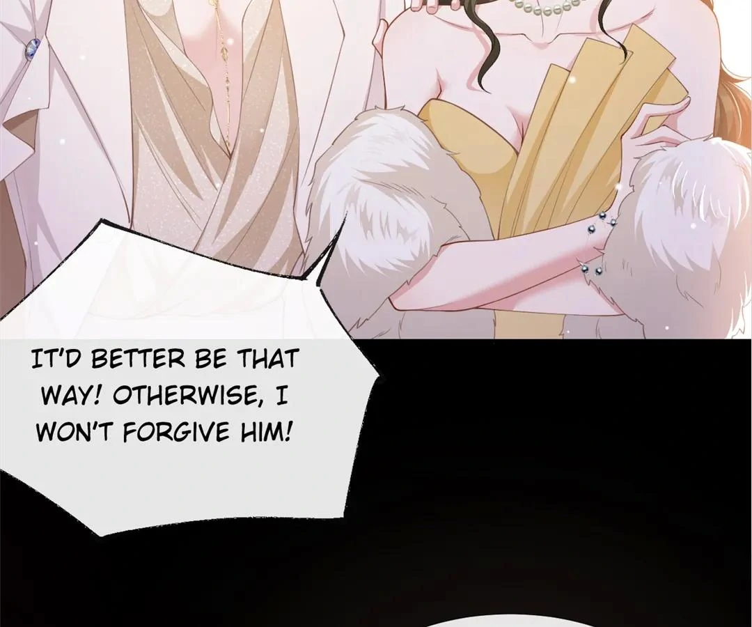 Borrowed Hearts Chapter 49 - Page 4