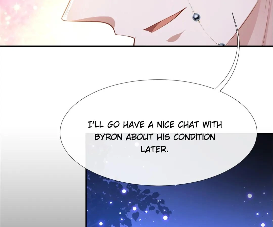 Borrowed Hearts Chapter 49 - Page 33