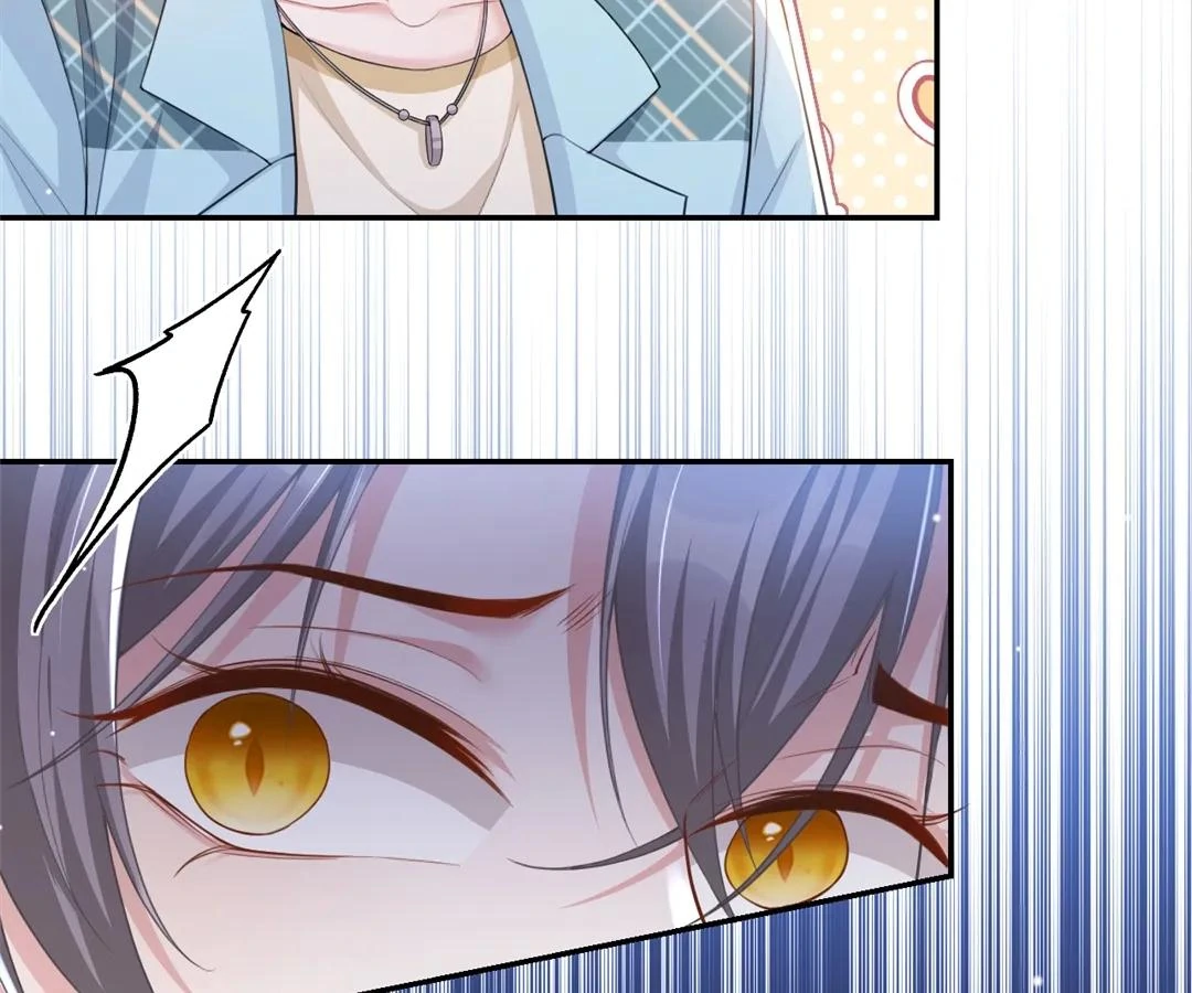 Borrowed Hearts Chapter 49 - Page 60