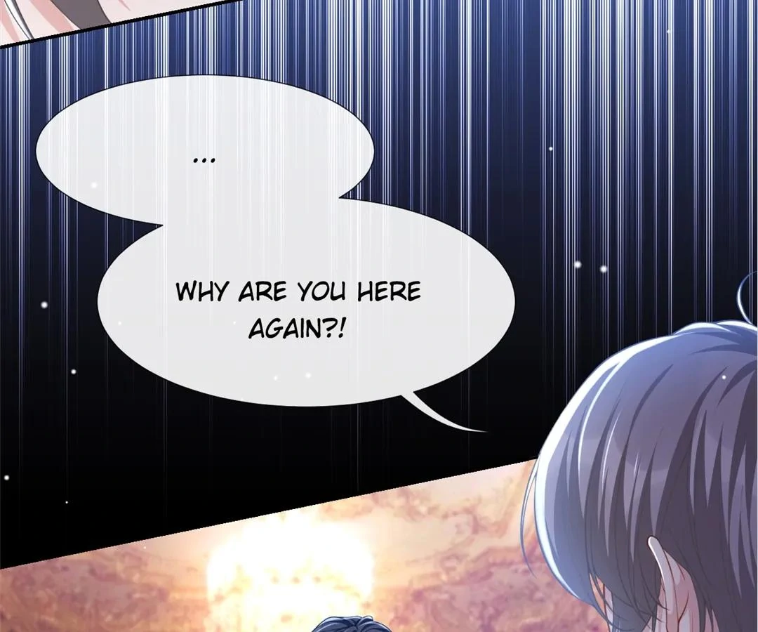 Borrowed Hearts Chapter 49 - Page 61