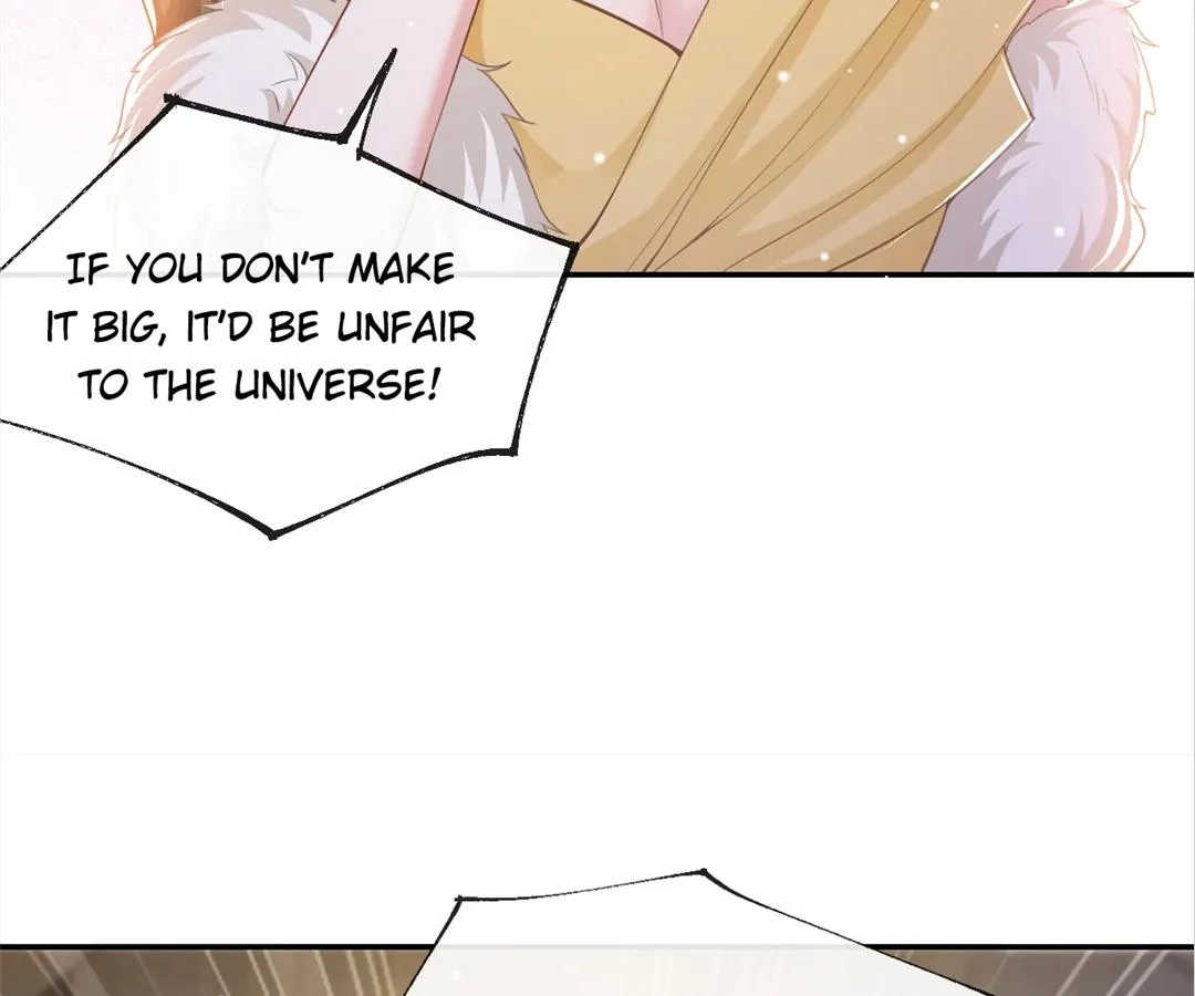 Borrowed Hearts Chapter 49 - Page 10