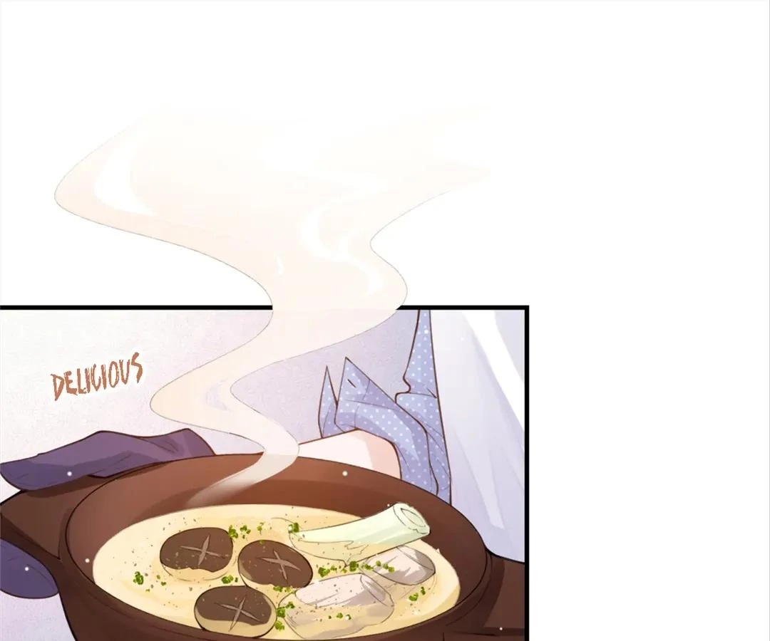 Borrowed Hearts Chapter 5 - Page 1