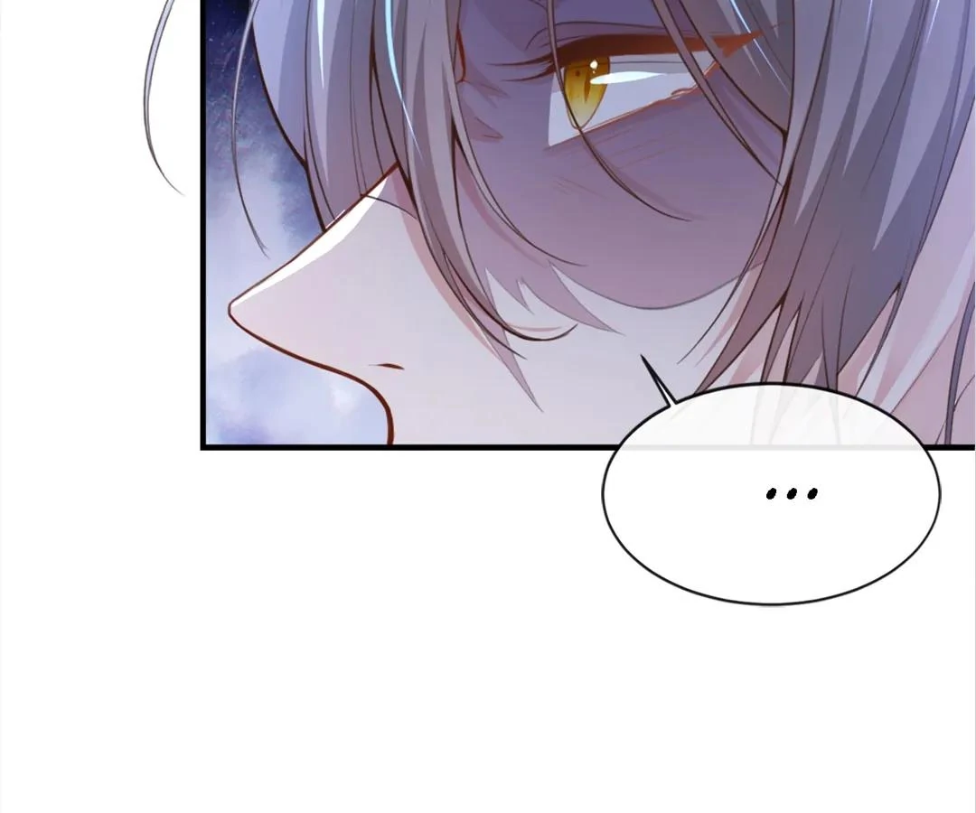 Borrowed Hearts Chapter 5 - Page 14