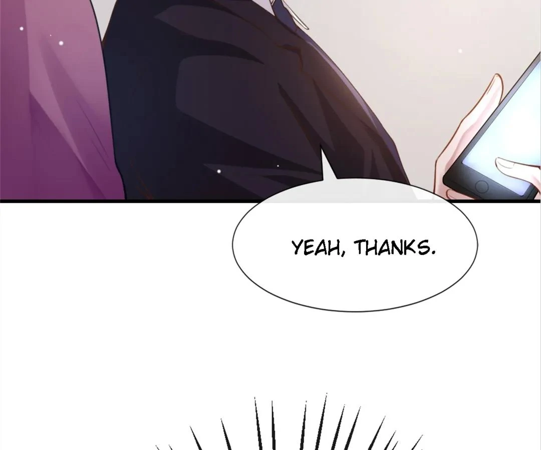 Borrowed Hearts Chapter 5 - Page 24