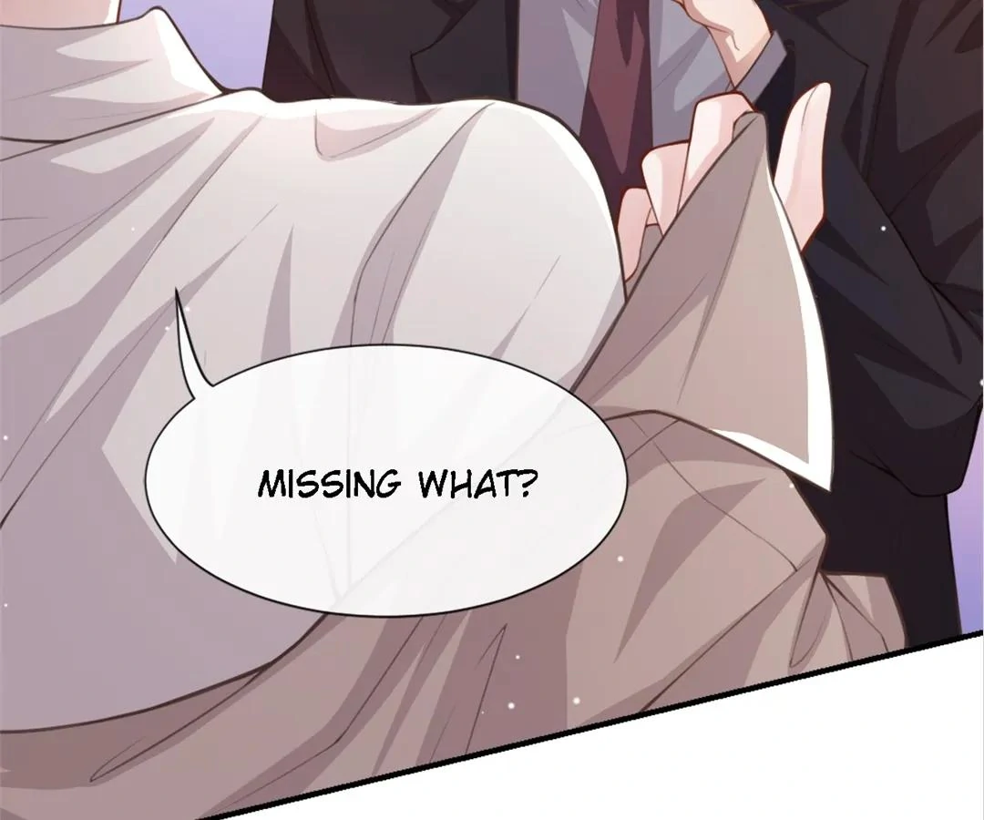 Borrowed Hearts Chapter 5 - Page 34