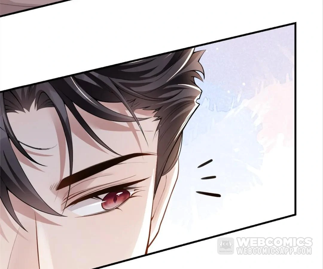 Borrowed Hearts Chapter 5 - Page 35