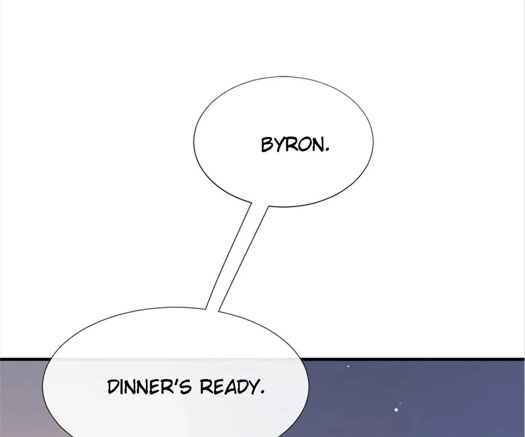 Borrowed Hearts Chapter 5 - Page 5