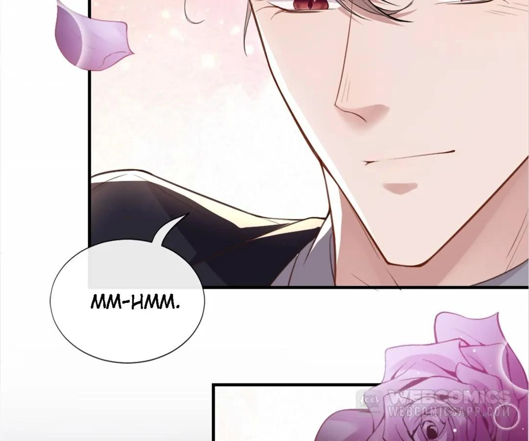 Borrowed Hearts Chapter 5 - Page 51
