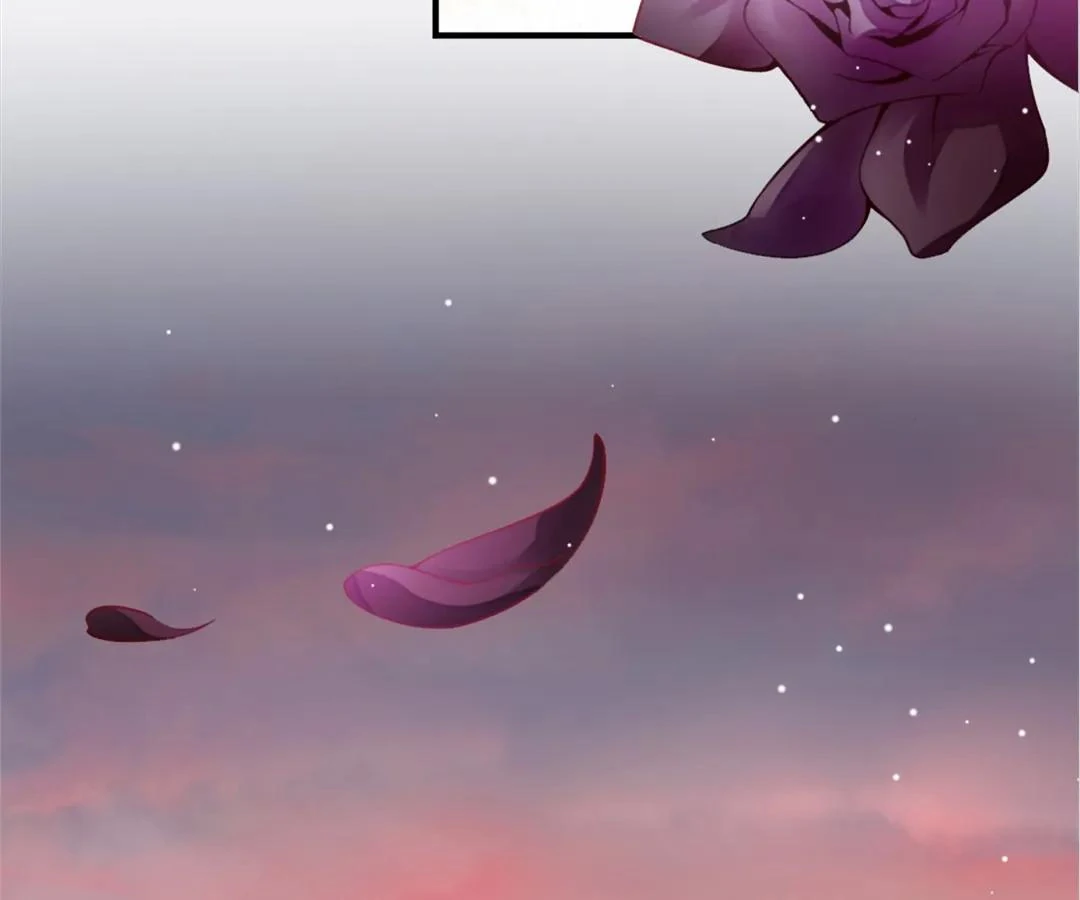 Borrowed Hearts Chapter 5 - Page 52