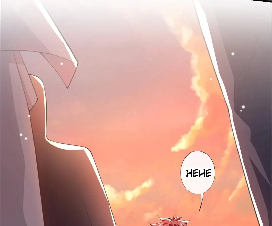 Borrowed Hearts Chapter 5 - Page 66