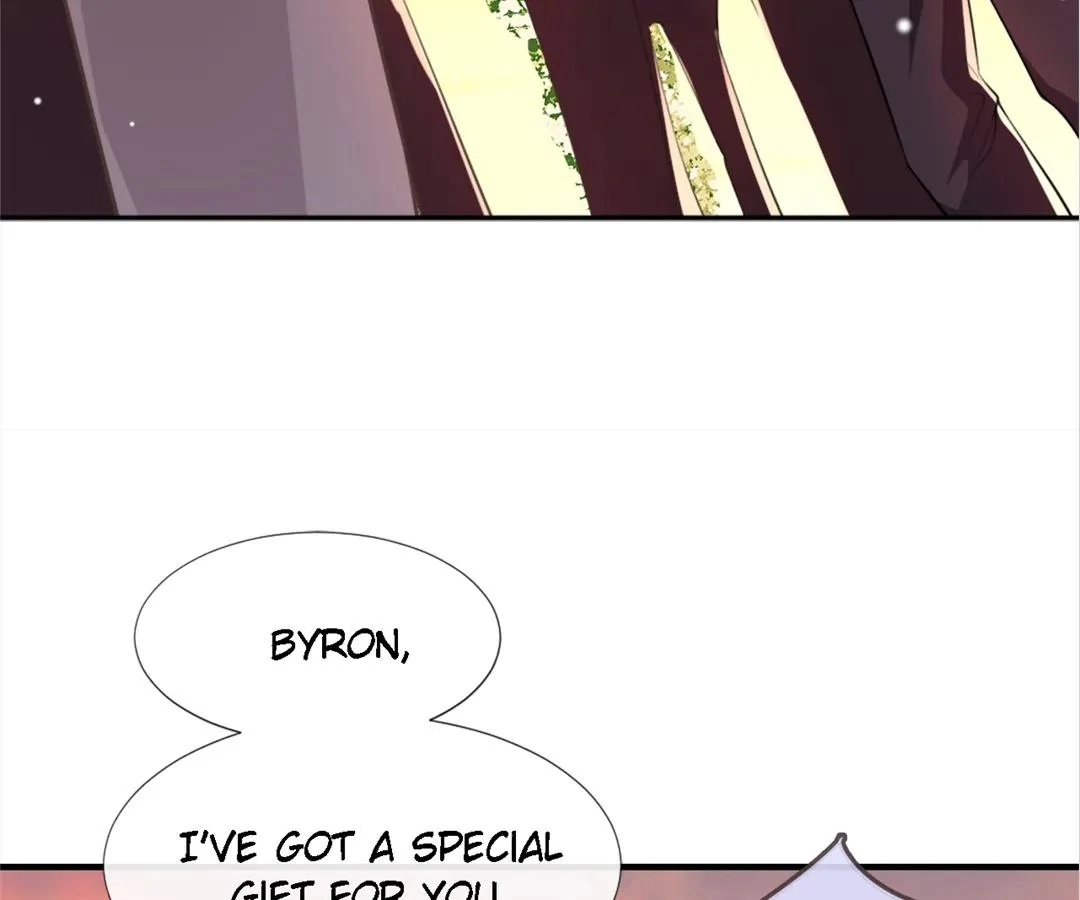 Borrowed Hearts Chapter 5 - Page 68