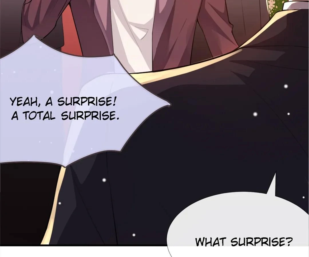 Borrowed Hearts Chapter 5 - Page 70