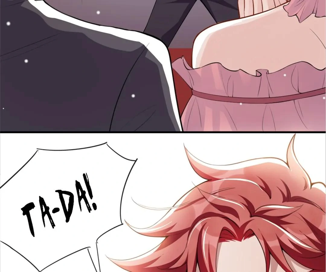 Borrowed Hearts Chapter 5 - Page 82