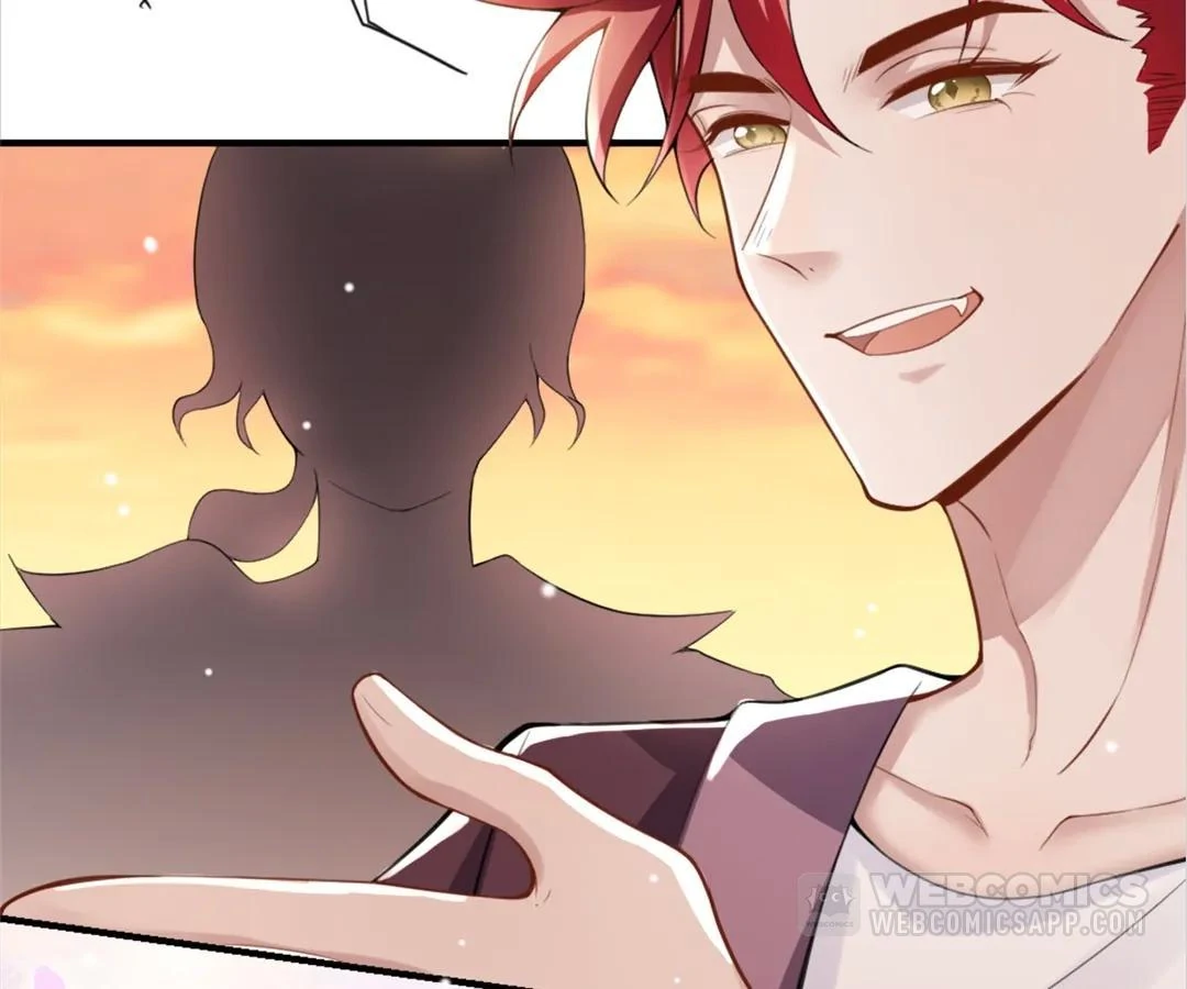 Borrowed Hearts Chapter 5 - Page 83
