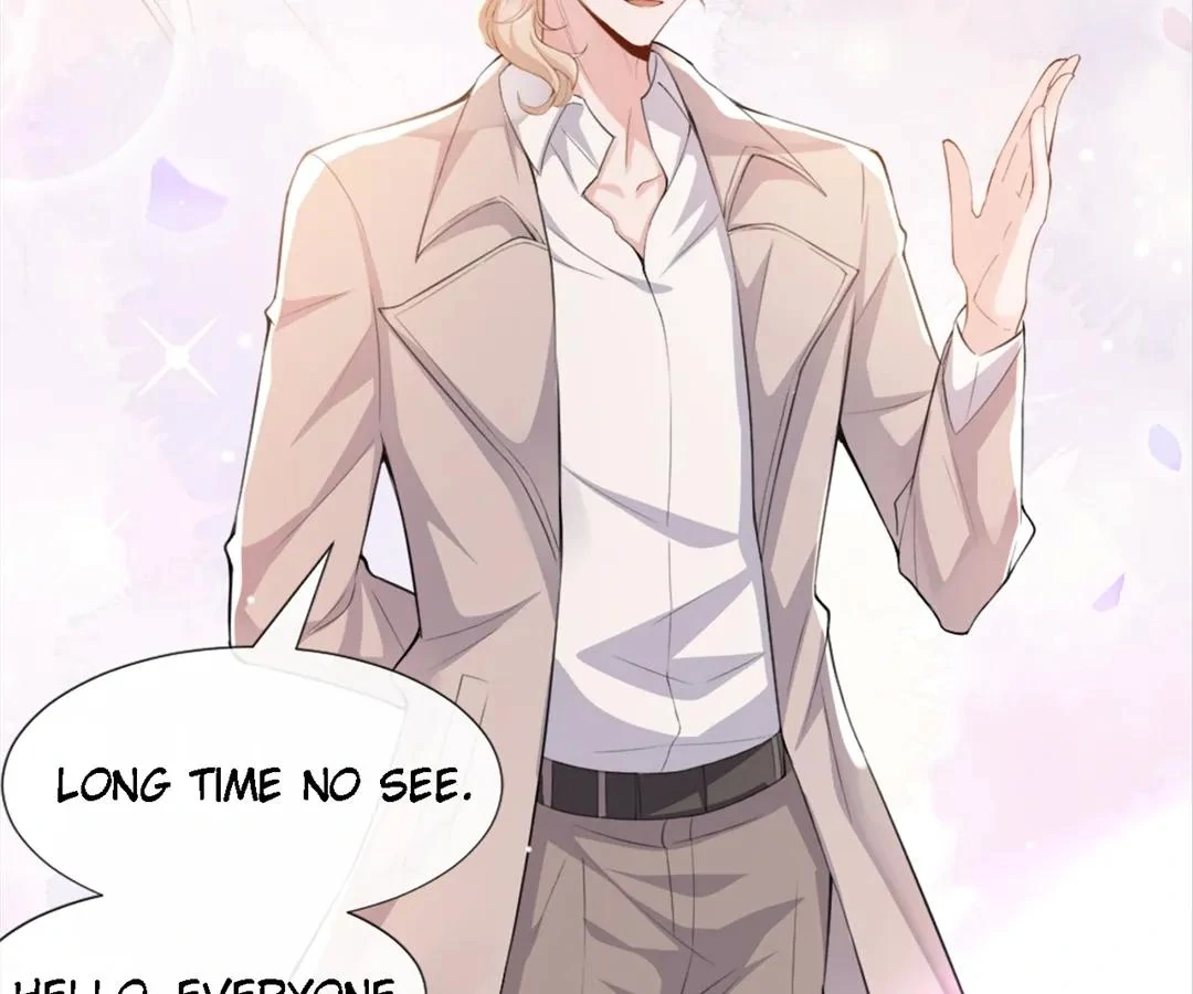 Borrowed Hearts Chapter 5 - Page 86